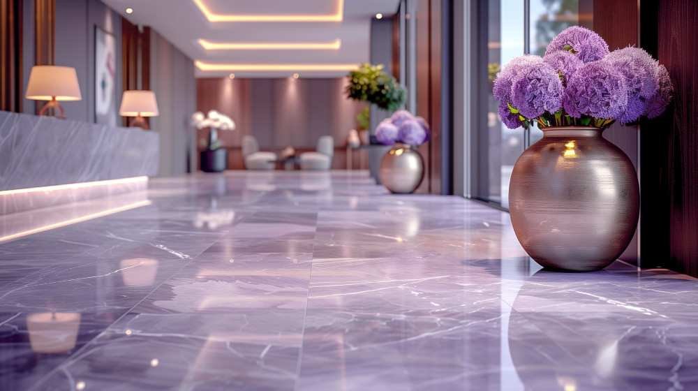 Spotless Toronto residential and commercial cleaning services in Toronto